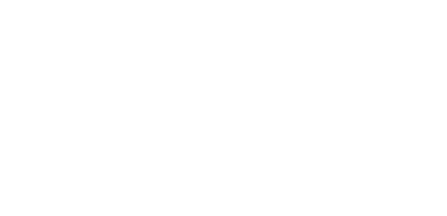 TENSET logo