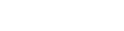 Crypto daily logo